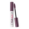 Golden Rose Flash Lash Colored Mascara 09 Deep Plum Golden Rose Flash Lash Colored Mascara 09 Deep Plum