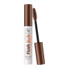 Golden Rose Flash Lash Colored Mascara 11 Chocolate Golden Rose Flash Lash Colored Mascara 11 Chocolate