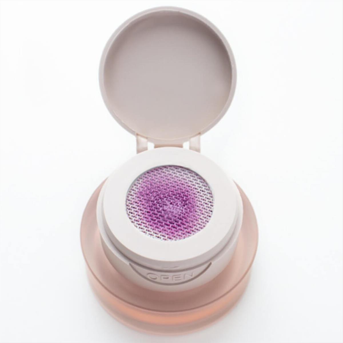 Alezori Ombre Gel Purple 2g