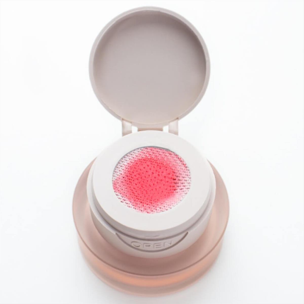 Alezori Ombre Gel 2g Alezori Ombre Gel 2g