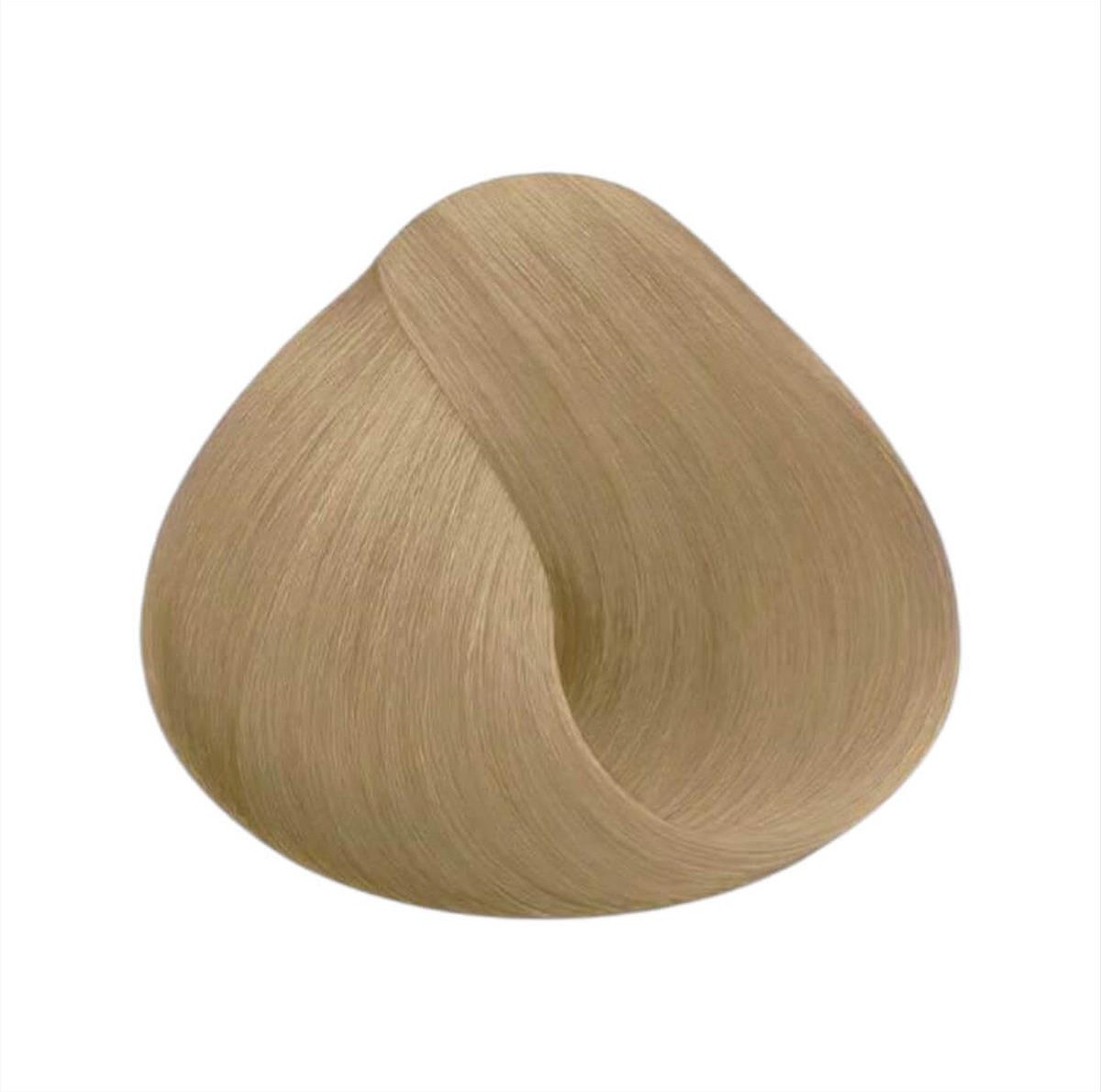 Hair Color Lumia Helen Seward 10.0 Ultra Light Blond - 100ml