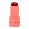 Elixir Jelly Stick Lip & Cheek Tint 501