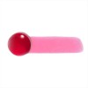 Elixir Jelly Stick Lip & Cheek Tint 501