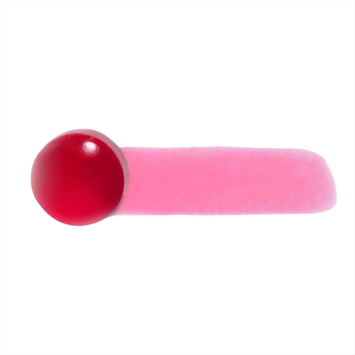 Elixir Jelly Stick Lip & Cheek Tint 501