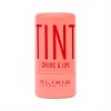 Elixir Jelly Stick Lip & Cheek Tint 501
