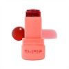 Elixir Jelly Stick Lip & Cheek Tint 500