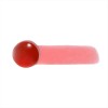 Elixir Jelly Stick Lip & Cheek Tint 500