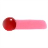 Elixir Jelly Stick Lip & Cheek Tint 503