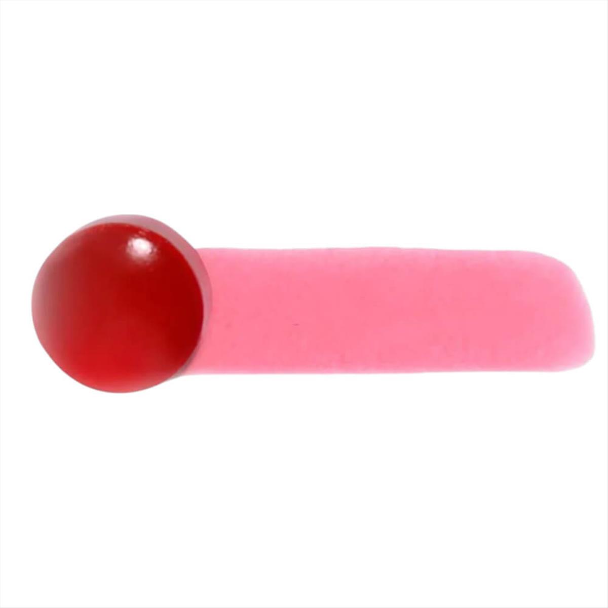 Elixir Jelly Stick Lip & Cheek Tint 503