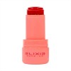 Elixir Jelly Stick Lip & Cheek Tint 502