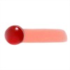Elixir Jelly Stick Lip & Cheek Tint 502