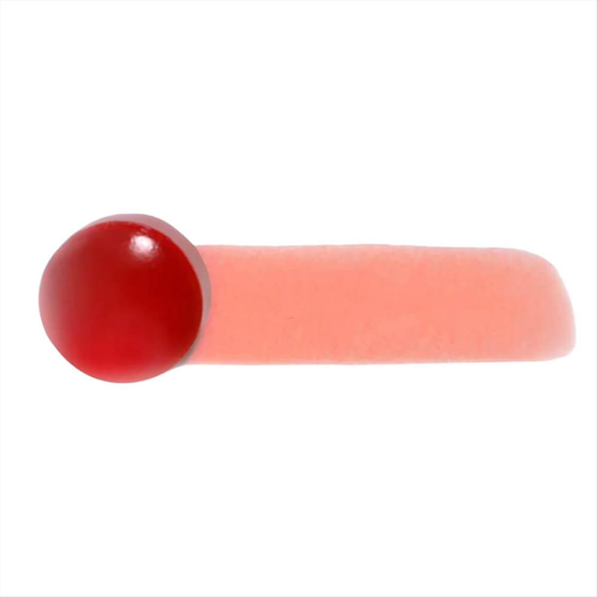 Elixir Jelly Stick Lip & Cheek Tint 502