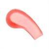 Elixir Flavor Kiss Lip Oil No 01 Strawberry 4gr Elixir Flavor Kiss Lip Oil No 01 Strawberry 4gr