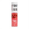 Elixir Flavor Kiss Lip Oil No 01 Strawberry 4gr Elixir Flavor Kiss Lip Oil No 01 Strawberry 4gr