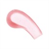 Elixir Flavor Kiss Lip Oil No 02 Birthday Cake 4gr Elixir Flavor Kiss Lip Oil No 02 Birthday Cake 4gr