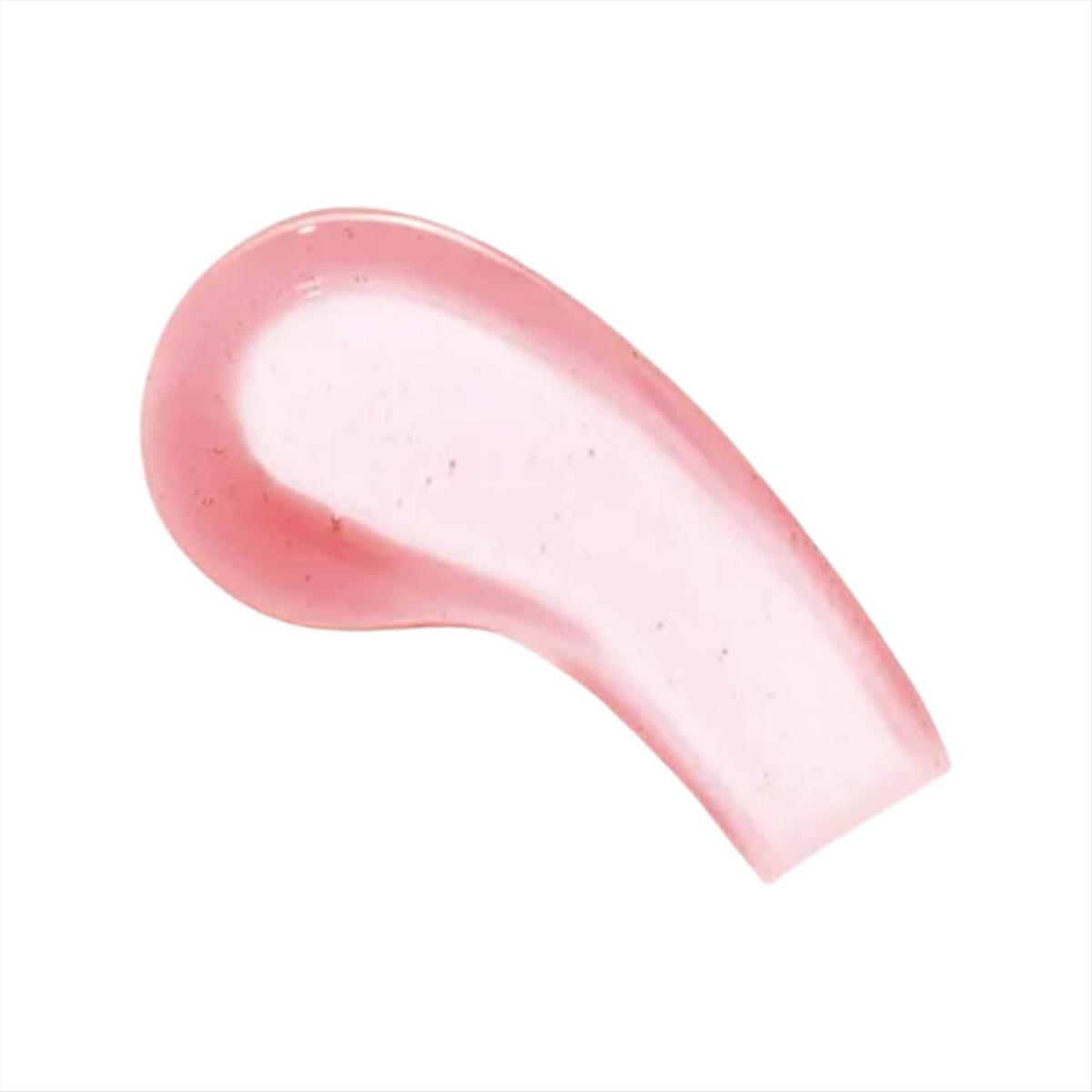 Elixir Flavor Kiss Lip Oil No 02 Birthday Cake 4gr Elixir Flavor Kiss Lip Oil No 02 Birthday Cake 4gr