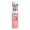 Elixir Flavor Kiss Lip Oil No 02 Birthday Cake 4gr Elixir Flavor Kiss Lip Oil No 02 Birthday Cake 4gr