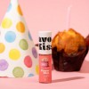 Elixir Flavor Kiss Lip Oil No 02 Birthday Cake 4gr Elixir Flavor Kiss Lip Oil No 02 Birthday Cake 4gr