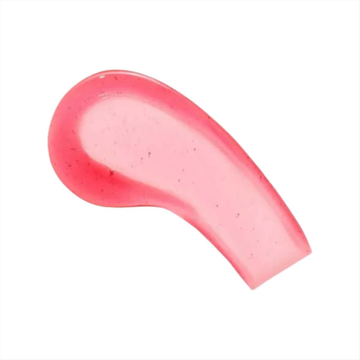Elixir Flavor Kiss Lip Oil No 03 Cherry 4gr Elixir Flavor Kiss Lip Oil No 03 Cherry 4gr