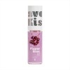 Elixir Flavor Kiss Lip Oil No 03 Cherry 4gr Elixir Flavor Kiss Lip Oil No 03 Cherry 4gr