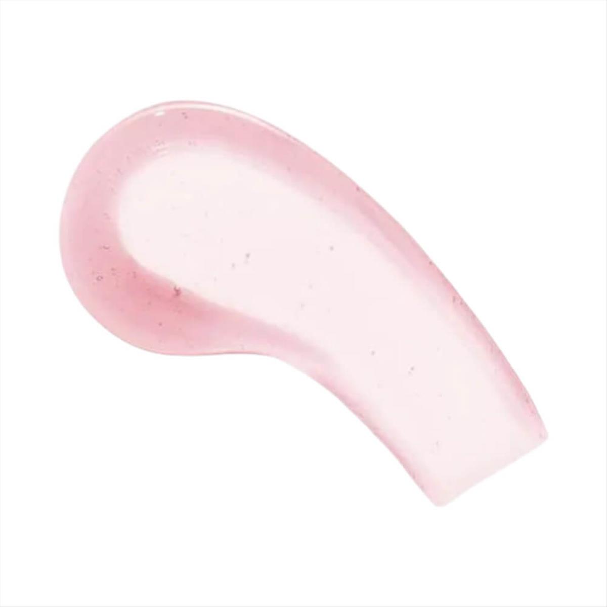 Elixir Flavor Kiss Lip Oil No 04 Marshmallow 4gr Elixir Flavor Kiss Lip Oil No 04 Marshmallow 4gr