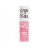 Elixir Flavor Kiss Lip Oil No 04 Marshmallow 4gr Elixir Flavor Kiss Lip Oil No 04 Marshmallow 4gr