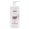 Σαμπουάν Imel Hydrating Fairytale 1l