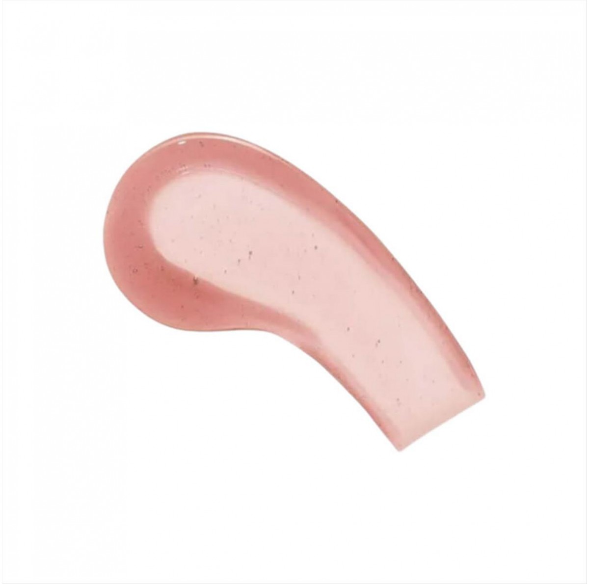 Elixir Flavor Kiss Lip Oil No 05 Cola 4gr