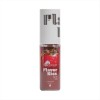 Elixir Flavor Kiss Lip Oil No 05 Cola 4gr Elixir Flavor Kiss Lip Oil No 05 Cola 4gr