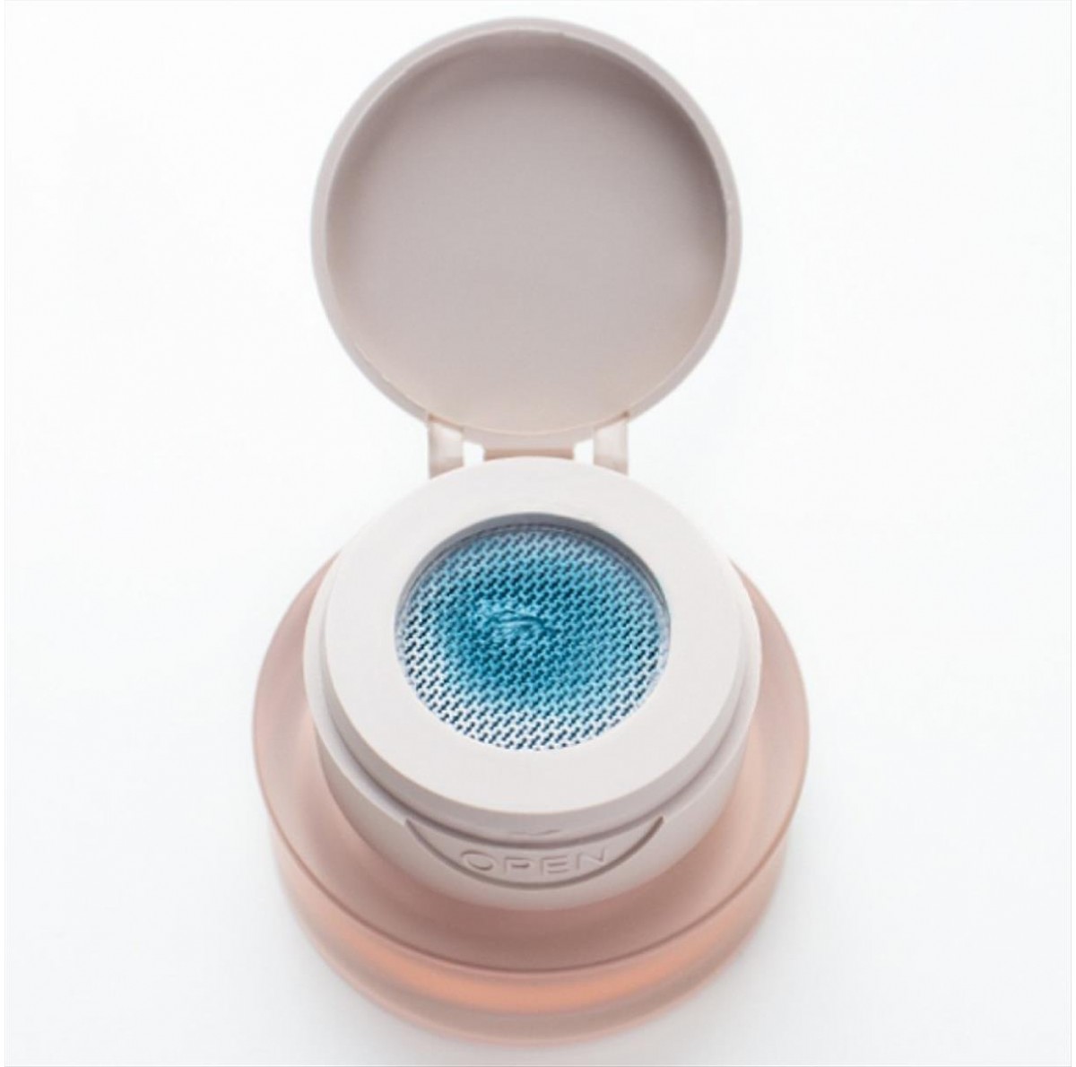 Alezori Ombre Gel Aqua 2g