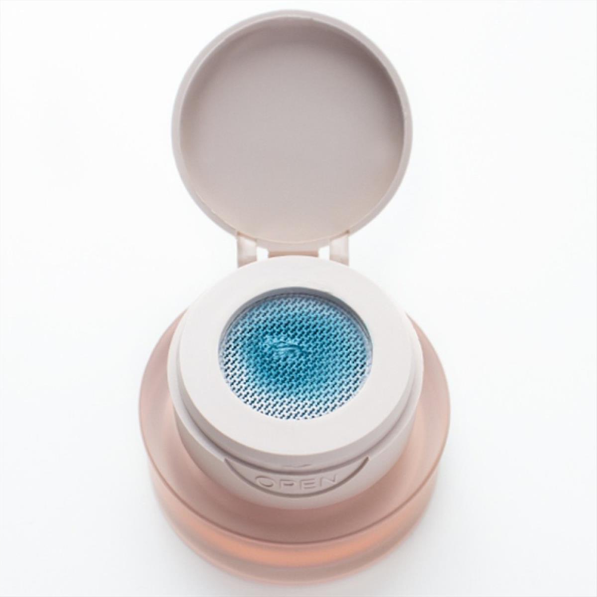 Alezori Ombre Gel Aqua 2g Alezori Ombre Gel Aqua 2g