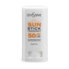 Levissime Sun Stick 50 spf 20g