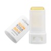 Levissime Sun Stick 50 spf 20g