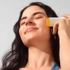 Levissime Sun Stick 50 spf 20g