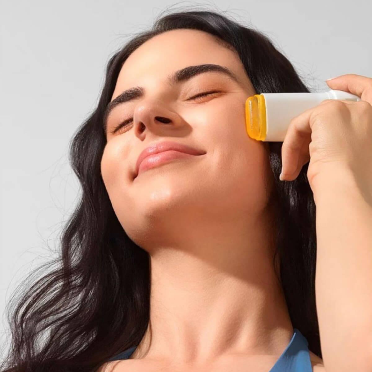 Levissime Sun Stick 50 spf 20g