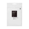Master patch clear fit blemish cover 18pcs Cosrx