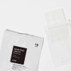 Master patch clear fit blemish cover 18pcs Cosrx