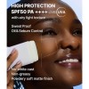 Airy-light ivisible sun stick 19g Cosrx