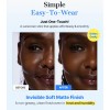 Airy-light ivisible sun stick 19g Cosrx