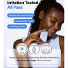 Airy-light ivisible sun stick 19g Cosrx