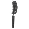 Flat Air Hair Brush