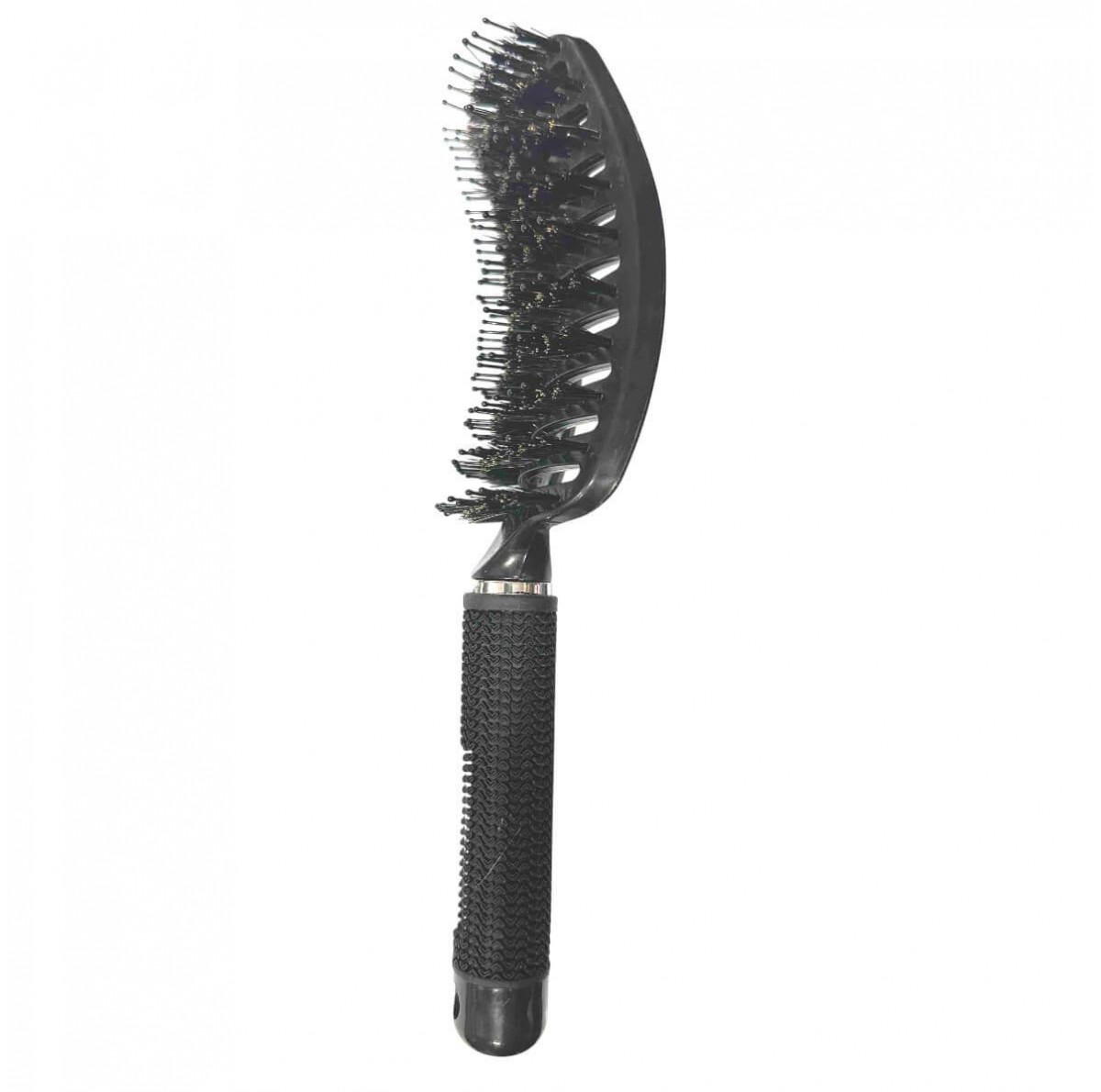 Flat Air Hair Brush