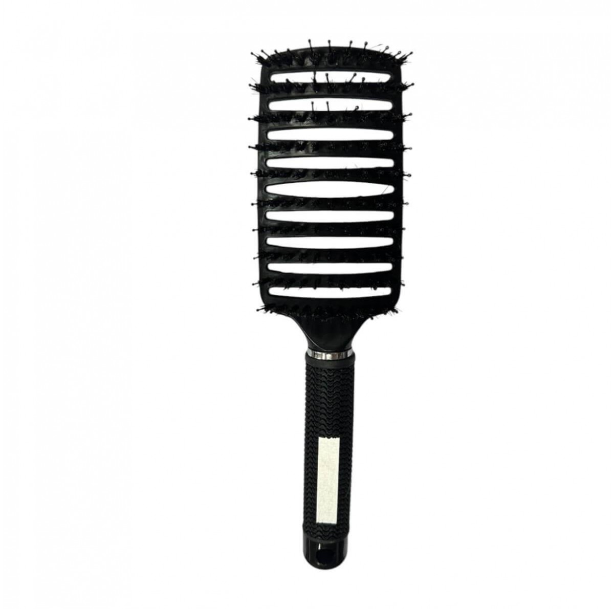Flat Air Hair Brush