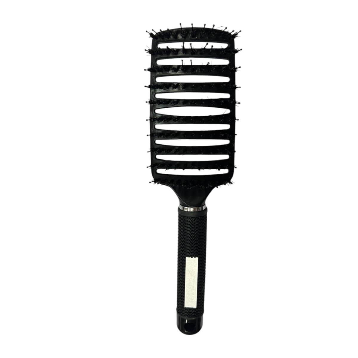 Flat Air Hair Brush