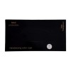Μπέρτες Μιας Χρήσης Max Protection 40pcs