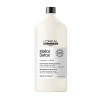 Σαμπουάν L'oreal Professionnel Serie Expert Metal Detox 1000ml