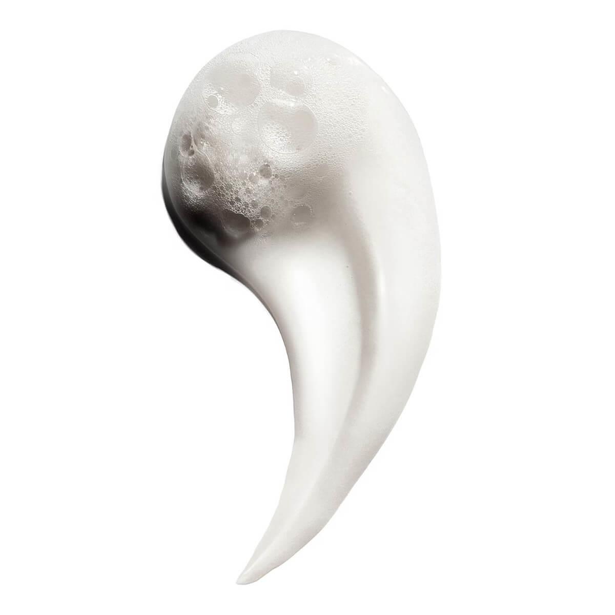 Σαμπουάν L'oreal Professionnel Serie Expert Metal Detox 1000ml