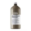 L’Oréal Professionnel Serie Expert Absolut Repair Molecular Σαμπουάν 1000ml