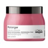 L’Oreal Serie Expert Pro Longer Mask 500ml