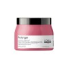 L’Oreal Serie Expert Pro Longer Mask 500ml
